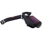 K&n 57-2553 Performance Cold Air Intake Kit 2003 Ford Crown Victoria 4.6L V8. Fixed Price $331.26.