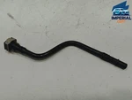 2018-2025 Ford F-150 3.5L Evaporative Emissions System Pipe Hose Oem. Fixed Price $59.99.