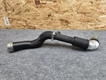 Hyundai Santa Fe 21-26 Coolant Intercooler Hose Pipe 28282-2S300 Awd 2.5L Oem. Fixed Price $49.99.
