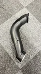 Porsche 964 / 993 Plastic Heater Fan Bypass. Fixed Price $245.36.