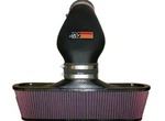 K&n 57I Performance Kit Gen Ii Chevrolet Corvette 6.0I 57-3052. Fixed Price $820.68.