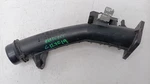 Air Suction Hose Tube 2015 16 17 18 19 Mercedes GLA250. Fixed Price $70.80.