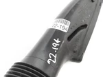 2001-2007 Volvo V70 Air Inlet Tube 8638624 *turbo Pkg*. Fixed Price $65.55.