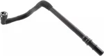 Genuine Nissan Tube-ventilation 17226-9BK0A. Fixed Price $60.74.