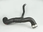 2007 - 2009 Mercedes Class W221 S550 Tube Hose Coolant Radiator A2215015582. Fixed Price $39.19.