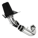 Cold Air Intake Kit With Heat Shield Ford F150, F250, Expedition 4.6L/5.4L. Fixed Price $76.08.