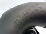 A9065280324 Tailpipe Mercedes Sprinter Ii Combi Desde 01.06 2006 211172. Fixed Price $142.01.