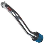 Injen RD1482P Cold Air Intake 2003-2007 Honda Accord V6 3.0L / 2004-2008 Acuratl. Fixed Price $321.01.