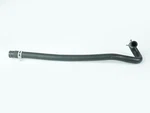 2000 - 2006 Mercedes Benz Class C215 Hose Tube Pipe Heater Hvac A2208320594. Fixed Price $27.71.