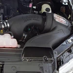 Banks Ram-air Cold Intake 2015-2020 Ford F-150 2.7L/3.5L Ecoboost. Fixed Price $409.00.