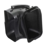 Genuine Rolls Royce Bmw Rear Air Intake Duct Cylinders 7-12 13-71-7-577-486. Fixed Price $46.30.
