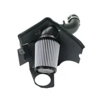 Afe 51-10922 Magnum Force STAGE-2 Pro D&s Cold Air Intake Dodge. Fixed Price $391.81.