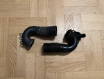 Porsche 911 992 Air Intake Pipe. Fixed Price $350.00.