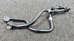 Bmw F90 M5 Oil Cooler Lines Pipes Flow-return 8092197 8092199. Fixed Price $107.22.