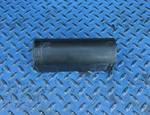 1997-2004 Chevrolet Corvette C5 Vacuum Canister Tank 10188042 Oem. Fixed Price $24.99.