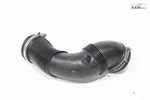 2018-2024 Volkswagen Tiguan 2.0 Engine Air Intake Inlet Hose Tube Pipe Oem. Fixed Price $103.94.