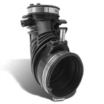 Engine Air Intake Hose For Honda Cr-v 2002-2004 Acura Rsx 2002-2006 17228PNEG00. Fixed Price $22.99.