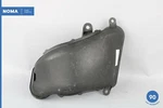 10-15 Jaguar Xjl X351 Air Intake Duct Guide Tube Pipe 8X239A624CA Oem. Fixed Price $41.50.