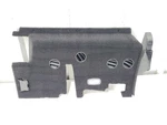2015 Mercedes G63 Amg W463 Left Lower Dash Knee Interior Trim Panel Cover. Fixed Price $145.32.