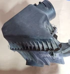 2008-2020 Dodge Grand Caravan 3.6L Air Cleaner Box Assembly Oem 511359. Fixed Price $49.00.