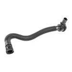 Vaico Aftermarket Charge Air Hose For Bmw Coupe E92 2006-2013 V20-2326. Fixed Price $73.79.