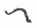 19-22 Volkswagen Jetta Gli Air Boost Tube Assembly 5QM145762 5QM145832 5QN145828. Fixed Price $95.00.