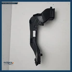 2010 Bmw X5 E70 Air Intake Pipe 9129300. Fixed Price $98.39.