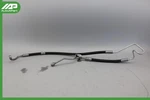 06-07 Bmw E60 550I 545I Expansion Hose Dynamic Drive Hydraulic Oil Line Oem. Fixed Price $65.00.