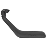 Arb R-spec Safari Air Snorkel Intake System For 1990 1997 Toyota Land Cruiser 80. Fixed Price $420.34.