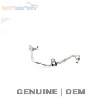 2010-2015 Audi A5 Quattro Cabriolet B8 2.0L Fuel Rail Line / Pipe 06J127501M. Fixed Price $37.99.