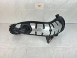 2015-2018 Ford Edge Engine Turbo Intercooler Air Duct Hose Tube Oem. Fixed Price $83.61.