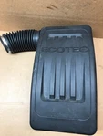 2012 Chevrolet Equinox 2.4L Engine Air Cleaner Outlet Duct Intake Hose 20920721. Fixed Price $40.00.