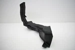 2008 Lexus IS250 Front Air Intake Inlet Tube Assembly Left Side Oem KW11. Fixed Price $27.00.