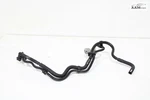 2019-2021 Mazda CX-5 2.5L L4 Engine Fuel System Gasoline Hose Tube Oem. Fixed Price $74.09.