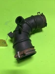 2004 Toyota RAV4 Fresh Air Intake Duct 2.4L R2. Fixed Price $40.95.