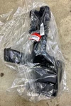 Genuine Honda Engine Air Intake Resonator 17230-R1B-A00. Fixed Price $104.35.