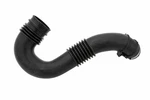 Genuine Oem Engine Air Intake Hose For Mercedes-benz Sprinter 2500 9065282224. Fixed Price $219.17.
