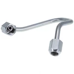 Gb Remanufacturing Inc. 7043 Diesel Fuel Injector Line. Fixed Price $86.64.