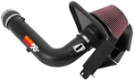 K&n Series Performance Air Intake Ford Taurus 13-15 3.5 Flex 13-14 77-2576KTK. Fixed Price $472.99.
