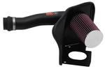 K&n Filters 57-3515 Performance Air Intake System 2006-2008 Honda Ridgeline. Fixed Price $367.99.