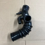 Dorman 696-706 Engine Air Intake Hose. Fixed Price $49.99.