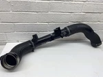 15-18 Volvo S60 V60 T5 2.0L Engine Intercooler Hose Tube Oem. Fixed Price $54.45.