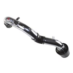 Afe Power TA-2012P Takeda Stage Pro Dry Intake System For Scion Tc 2.5L. Fixed Price $342.42.