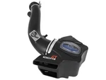 Afe For Momentum Gt Pro 5R Cold Air Intake System 16-17 Jeep Grand Cherokee. Fixed Price $451.00.