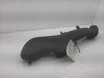 1994 Ford Thunderbird Air Tube/resonator Hose Oem Unit 4.6L V8. Fixed Price $83.99.