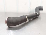 2021 Ferrari Roma F169 Rh Right Air Delivery Intake Tube 786970 332708. Fixed Price $440.31.