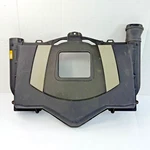 Used 2007 2011 Mercedes-benz C350 S550 E350 Air Filter Housing 2730900901 Oem. Fixed Price $69.30.