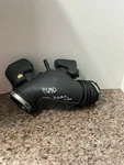 2007 2009 Lincoln Mkz Intake Tube. Fixed Price $75.48.