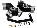 Afe 46-10061 Bladerunner Air Intake Manifold 99-03 Ford Powerstroke 7.3L Diesel. Fixed Price $575.21.