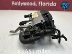2016-2021 Land Range Rover Rr Sport Discovery Diesel Pre Heater Coolant Pump Oem. Fixed Price $299.66.